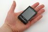 Sony Ericsson Xperia X10 mini