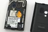 Sony Ericsson Xperia X10 mini
