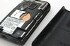 Sony Ericsson Xperia X10 mini