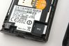 Sony Ericsson Xperia X10 mini