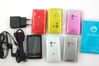 Sony Ericsson Xperia X10 mini