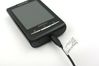 Sony Ericsson Xperia X10 mini