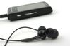Sony Ericsson Xperia X10 mini