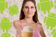 Android 2.2 er lansert