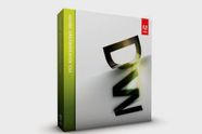 Dreamweaver CS5 får HTML5-støtte