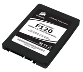 Corsair Force Series F120