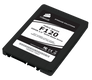 Corsair Force Series F120