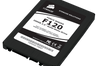 Corsair Force Series F120