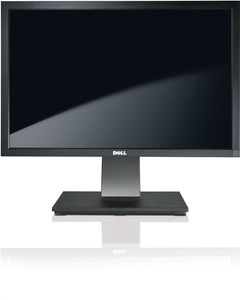 Dell UltraSharp U2410