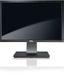 Dell UltraSharp U2410