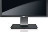 Dell UltraSharp U2410