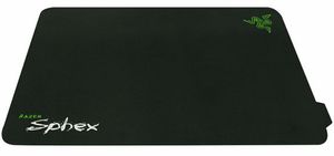 Razer Sphex