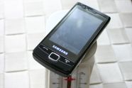 Samsung Omnia Lite