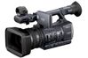 Sony HDR-AX2000