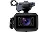 Sony HDR-AX2000