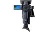 Sony HDR-AX2000