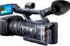 Sony HDR-AX2000