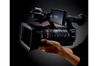 Sony HDR-AX2000