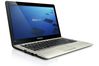 Lenovo IdeaPad U350 4 GB