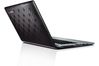 Lenovo IdeaPad U350 4 GB