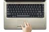 Lenovo IdeaPad U350 4 GB