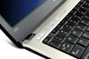 Lenovo IdeaPad U350 4 GB