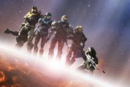 Returnerer selveste Master Chief?
