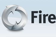 Weave Sync blir Firefox Sync
