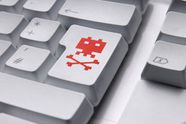 Zonealarm klar i ny versjon