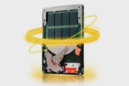 Seagate lanserer SSD/HDD-hybrid