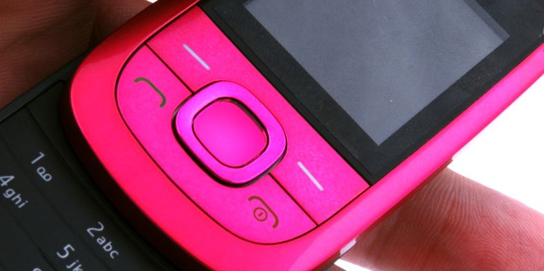 God telefon til 500 kroner