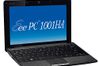 Asus Eee Seashell 1001HA