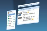 Trillian 4.2 er ute