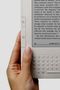 Studenter misliker Kindle
