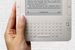 Les Studenter misliker Kindle