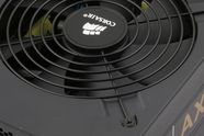 Corsair AX 1200
