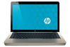 HP G62-113