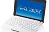 Asus Eee Seashell 1001PX