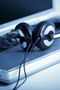 F� mer ut av Spotify
