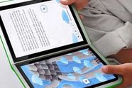 OLPC-tablet til 500 kroner 
