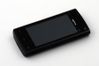 Nokia X6 16GB