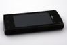 Nokia X6 16GB