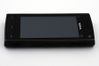 Nokia X6 16GB