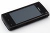 Nokia X6 16GB