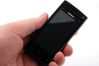 Nokia X6 16GB