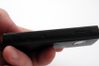 Nokia X6 16GB