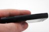 Nokia X6 16GB