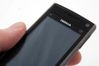 Nokia X6 16GB