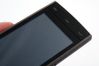 Nokia X6 16GB