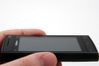 Nokia X6 16GB